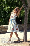 Ana Ines Barros 4