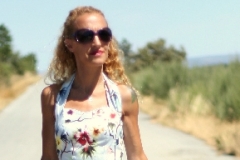 Ana Ines Barros 1