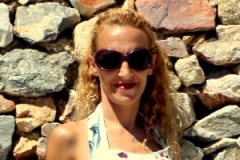 Ana Ines Barros 3