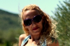 Ana Ines Barros 5