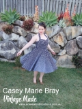 Casey Marie Bray 3