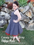 Casey Marie Bray 4