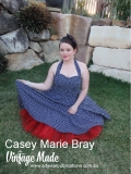 Casey Marie Bray 5