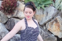 Casey Marie Bray 3