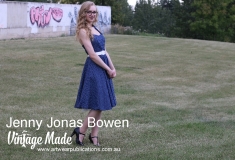 Jenny Jonas Bowen 2