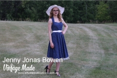 Jenny Jonas Bowen 3