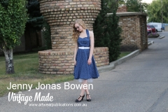 Jenny Jonas Bowen 1