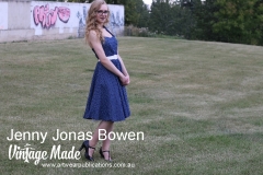 Jenny Jonas Bowen 2