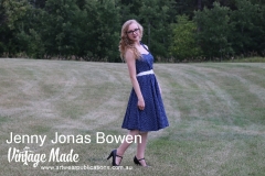 Jenny Jonas Bowen 4