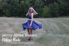 Jenny Jonas Bowen 5