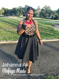 Johanna Ali 5