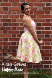 Kiran Grewal 3
