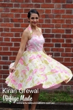 Kiran Grewal 4