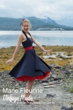 Marie Fleurine 1