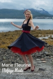 Marie Fleurine 2