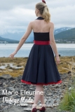 Marie Fleurine 3