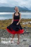 Marie Fleurine 4