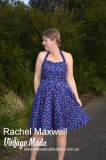 Rachel Maxwell 1