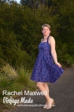 Rachel Maxwell 2