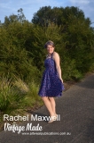 Rachel Maxwell 3