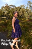 Rachel Maxwell 4