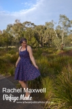 Rachel Maxwell 5