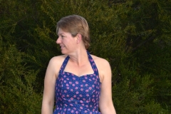 Rachel Maxwell 1
