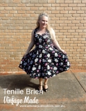 Tenille Brien 5