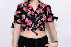 Amy-Plaza-Tie-Front-Blouse-2
