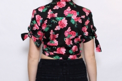 Amy-Plaza-Tie-Front-Blouse-3