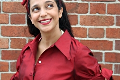 Harkiran-Kaur-Grewal-Tie-Front-Blouse-1