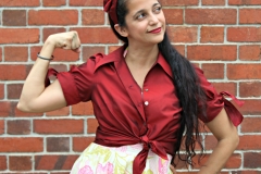 Harkiran-Kaur-Grewal-Tie-Front-Blouse-3