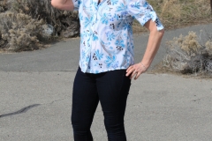 Patricia-Garnham-Tie-Front-Blouse-1
