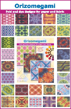 Orizomegami