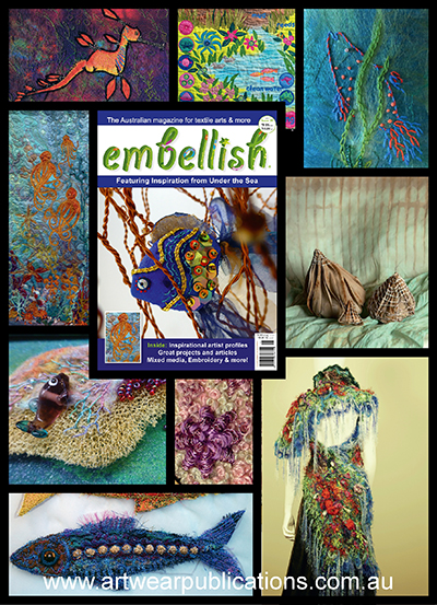 Embellish 29 FB