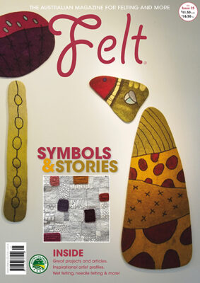 Artwear Publications | Australia's own well-respected ...