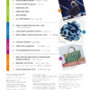 Back Issue Textile Fibre Forum Magazine #150 - Image 2