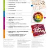 Back Issue Textile Fibre Forum Magazine #154 - Image 2