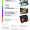 Back Issue Textile Fibre Forum Magazine #156 - Image 2