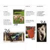 Single Issue Felt #33 - Image 3