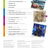 Single Issue Textile Fibre Forum Magazine #158 - Image 2