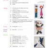 Single Issue Yarn #78 - Image 2