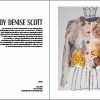 Australian Fibre Art Award (AFAA) 2025 Book - Image 2