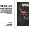 Australian Fibre Art Award (AFAA) 2025 Book - Image 3