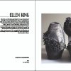 Australian Fibre Art Award (AFAA) 2025 Book - Image 5