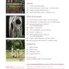 Single Issue Embellish #63 - Image 2