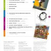 Single Issue Textile Fibre Forum Magazine #159 - Image 2