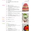 Single Issue Yarn #79 - Image 2
